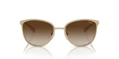 VOGUE VO4002S 996S13