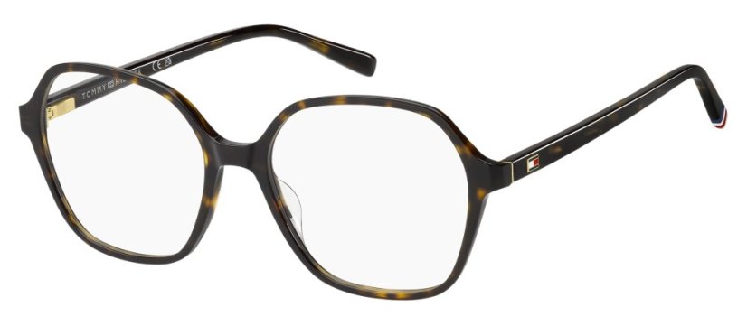 TOMMY HILFIGER - TH 2293 086