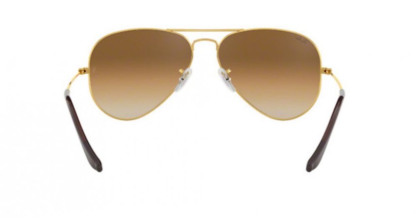 Ray-Ban Aviator RB 3025 001/51