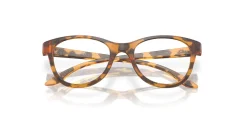 OAKLEY YOUTH RX OY8022 HUMBLY 802206