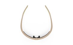 SPORTOVNÍ BRÝLE RUDY PROJECT SYDUS RPSQ010555-0000