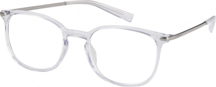 ESPRIT ET17569 - 557