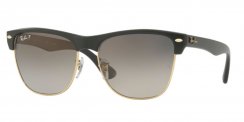 Ray-Ban RB 4175 877/M3 OVERSIZED