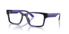 EMPORIO ARMANI EA3245U 6183