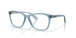 OAKLEY FRAME OX8155 ALIAS 815512