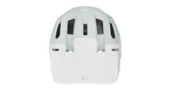 CYKLISTICKÁ HELMA RUDY PROJECT TERRAFORM  RPHL830042