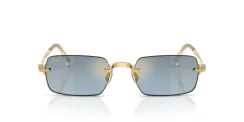 RAY-BAN 0RB3928 001/S2