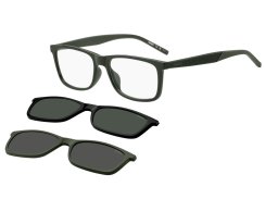 HUGO - HG 1329/G/CS2 BHP