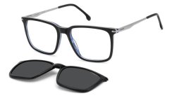 CARRERA - CA 357/C 9ZJ