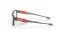 OAKLEY YOUTH RX OY8020 DOUBLE STEAL 802002
