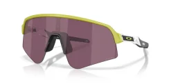 OAKLEY 0OO9465 946537