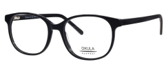 OKULA OF 853 F19