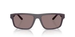EMPORIO ARMANI EA4244U 62427N