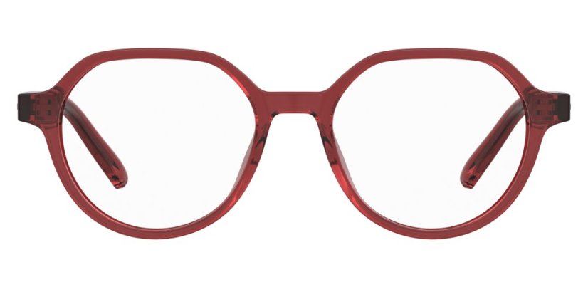 7TH STREET - S 356 C9A