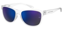 UNDER ARMOUR - UA SKYLAR 2 QM4