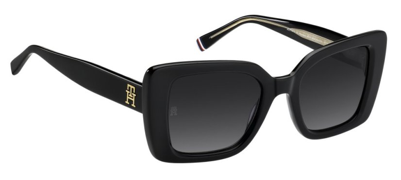 TOMMY HILFIGER - TH 2341/S 807