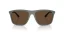 EMPORIO ARMANI EA4237 620573