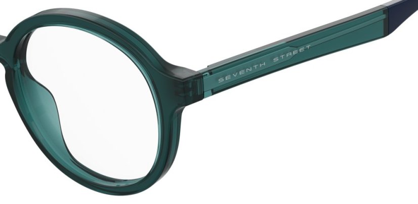 7TH STREET - S 333 ZI9