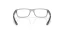 OAKLEY YOUTH RX OY8033 KIN LINK 803302