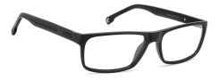 CARRERA - CARRERA 8890 807