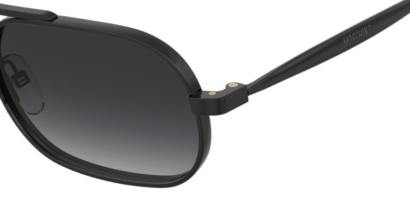 MOSCHINO - MOS198/S 807