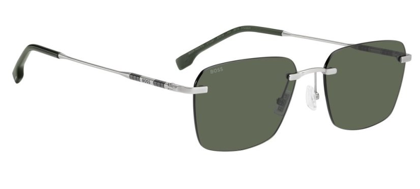 HUGO BOSS - BOSS 1925/F/S CTL