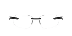 OAKLEY FRAME 0OX5096 509601