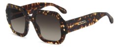 ISABEL MARANT - IM 0224/S 086