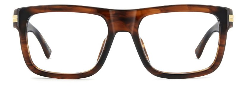 DSQUARED2 - D2 0200/G EX4