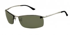 Ray-Ban RB 3183 004/9A