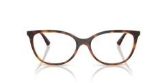 VOGUE VO5673 W656