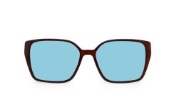 VIENNA DESIGN - UN887 03 CLIP1