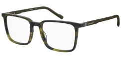 PIERRE CARDIN - P.C. 6288 6AK