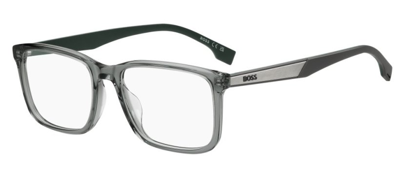 HUGO BOSS - BOSS 1827/G 3U5