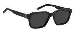 TOMMY HILFIGER - TH 2310/S 807