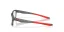 OAKLEY YOUTH RX OY8033 KIN LINK 803303