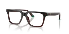 EMPORIO ARMANI EA3272U 6315