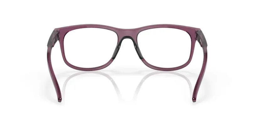 OAKLEY FRAME OX8175 LEADLINE RX 817507