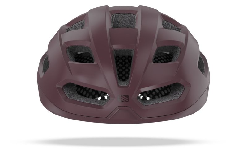 CYKLISTICKÁ HELMA RUDY PROJECT SKUDO  RPHL790072