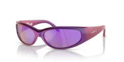 ARNETTE AN4302 CATFISH 29084V