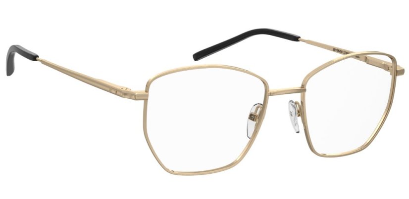 7TH STREET - 7A 607 J5G