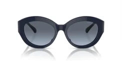 MICHAEL KORS 0MK2204U 39488F