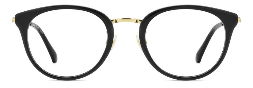 KATE SPADE - IRMA/N/FJ 807