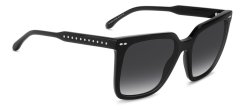 ISABEL MARANT - IM 0256/S 807