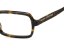 MARC JACOBS - MARC 935 086