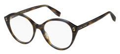 MARC JACOBS - MJ 1123 IWF