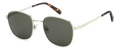FOSSIL - FOS 3188/G/S 3YG