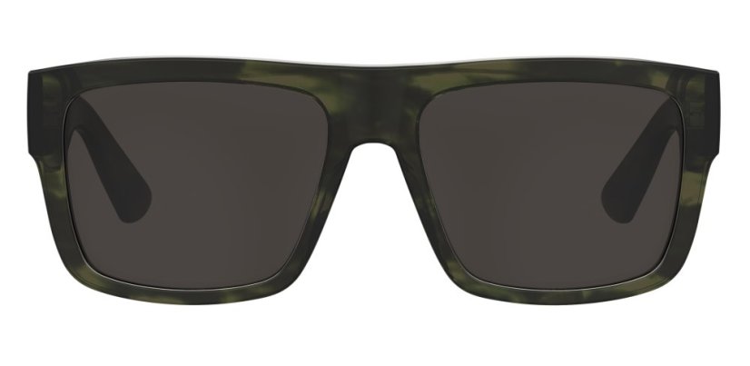 MOSCHINO - MOS187/S 6AK