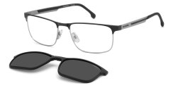 CARRERA - CA 8921/C RZZ