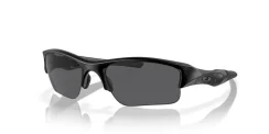 OAKLEY OO9009 FLAK JACKET XLJ 11-435